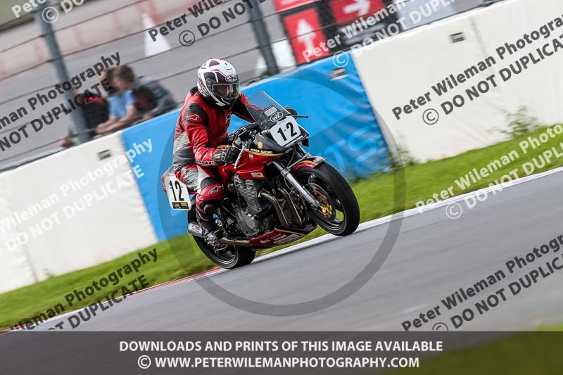 PJ Motorsport 2019;donington no limits trackday;donington park photographs;donington trackday photographs;no limits trackdays;peter wileman photography;trackday digital images;trackday photos